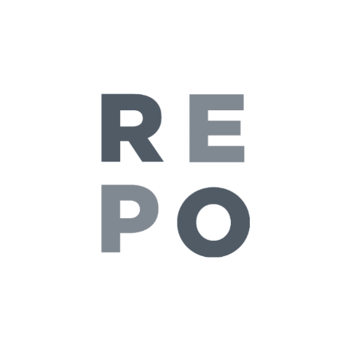 Tool Repo